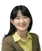 戸井田 園子