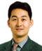 今村 仁