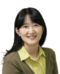 戸井田 園子