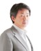 藤田 聰