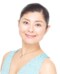間々田 佳子