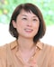 山下舞子