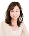 田村 マナ
