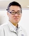薄田 治