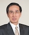 宮崎 滋さん