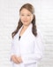 望月 理恵子さん