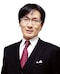 田中 謙次