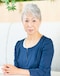 南 恵子