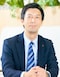 大野亨さん