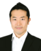 中野裕哲