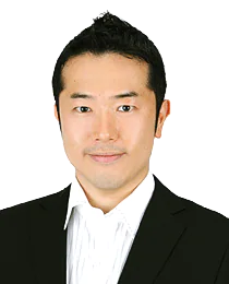 中野 裕哲