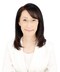 山本 久美子