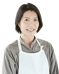 榎本 美沙