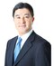 村元 正明