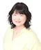 井上 恵子