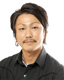 柴山 陽平