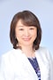 深田 晶恵（ふかた あきえ）