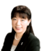 佐伯 幸子