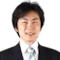 松浦 建二