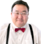 松田 康生