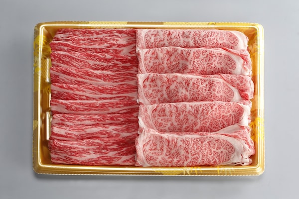 全国ブランド牛肉ランキング 3位 飛騨牛 2位 米沢牛 1位は 誰もが知るあの牛肉 All About News