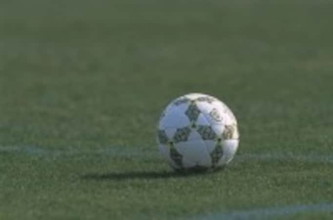 サッカー選手の突然死 同じ悲劇を繰り返さないために All About News