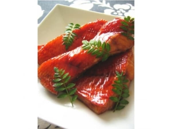 簡単10分 金目鯛の煮付け 簡単スピード料理 All About 簡単10分 金目鯛の煮付け 簡単スピード料理 All About