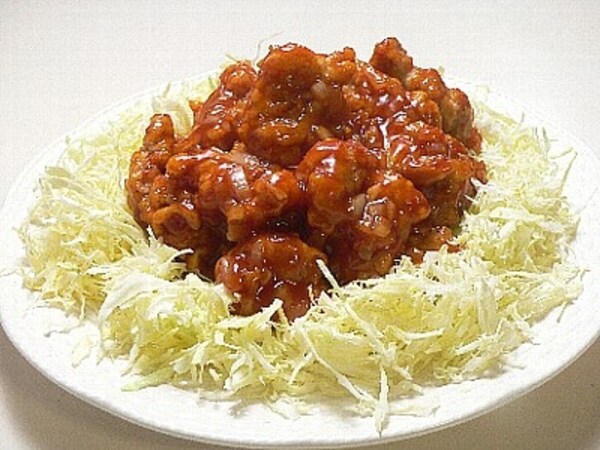 子どもウケもお年寄りウケも抜群! 肉メインの節約レシピ 子どもウケもお年寄りウケも抜群! 肉メインの節約レシピ