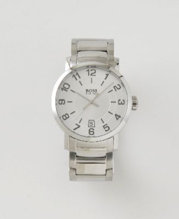 腕時計選びの基本 男の腕時計 All About