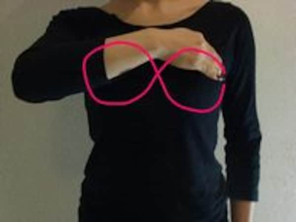 寝る前のたった10分!疲れをリセットすれば翌朝の顔が見違える  寝る前のたった10分!疲れをリセットすれば翌朝の顔が見違える