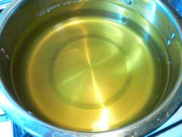 意外と簡単!おいしい出汁でそばつゆレシピ 意外と簡単!おいしい出汁でそばつゆレシピ