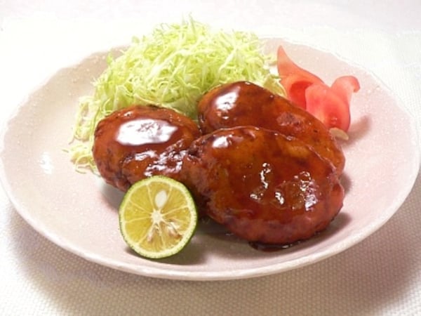 衣なしで油っこくない おから野菜コロッケ 毎日のお助けレシピ All About