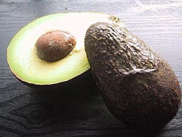 美肌と元気get アボカド 食と健康 All About