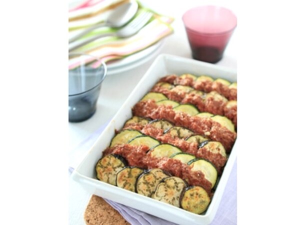 簡単 季節野菜のコンビーフグリル 簡単スピード料理 All About