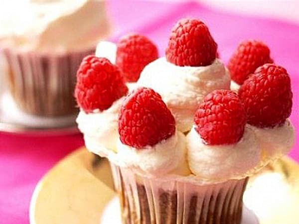 5分でできるホイップクリーム  5分でできるホイップクリーム