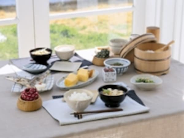 つわり後は、「食べたいものを好きなだけ」というわけにはいかなくなることも つわり後は、「食べたいものを好きなだけ」というわけにはいかなくなることも