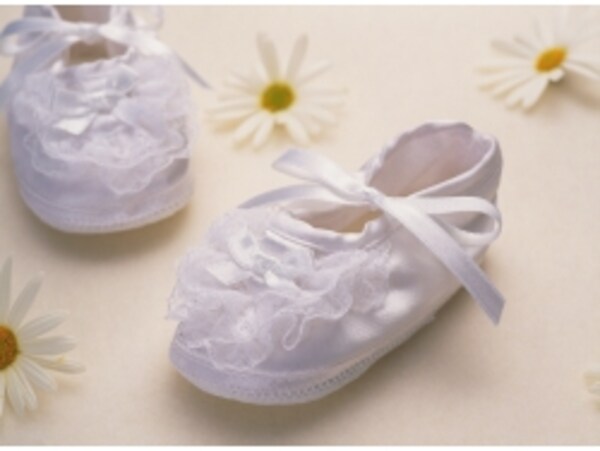 妊娠中 やっておけばよかった ランキング 妊娠 出産特集 All About