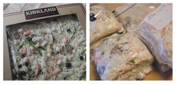 2 5 食費節約になるコストコのおすすめ品10 節約 All About
