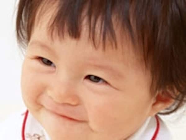 戸籍関係の法律では一般人による「漢字の読みの創作」を想定していない 戸籍関係の法律では一般人による「漢字の読みの創作」を想定していない