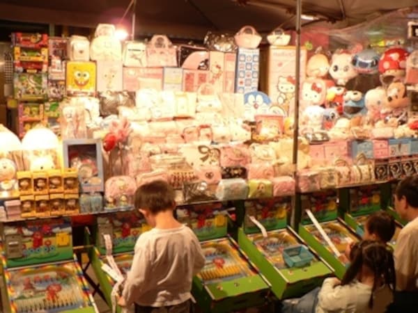 子供と行く 台湾家族旅行 台湾 All About