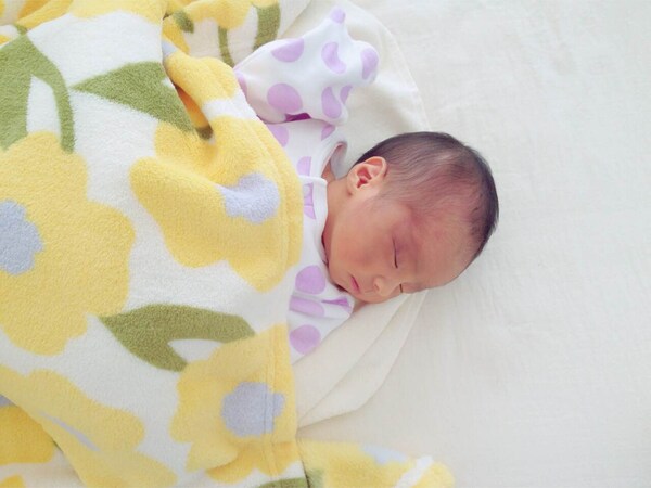 新生児 赤ちゃんのベビー布団 寝具の選び方 新生児育児 All About 新生児 赤ちゃんのベビー布団 寝具の選び方 新生児育児 All About