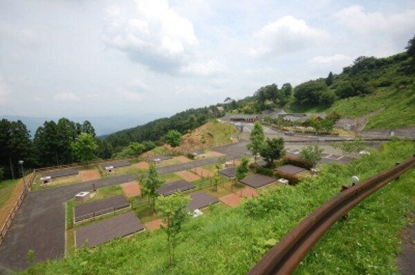 オールアバウト