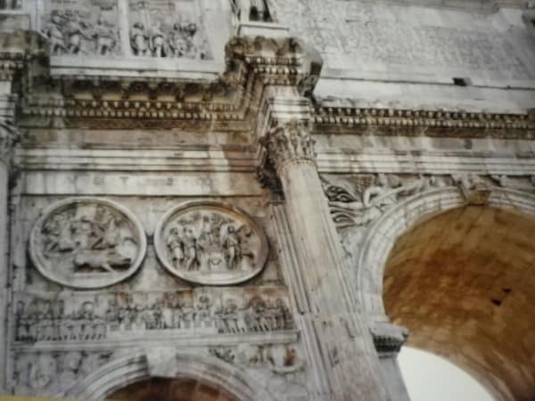広いローマも半日で 充実の市内観光バスツアー イタリア All About