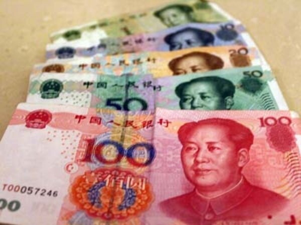 中国の両替事情 知ってお得なレートや手数料などお金の知識 中国 All About 中国の両替事情 知ってお得なレートや手数料などお金の知識 中国 All About