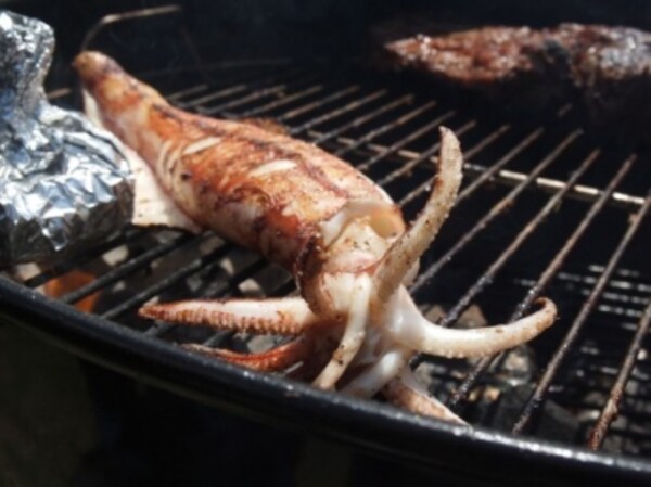 少人数での利用におすすめ 麦の郷 オートキャンプ All About