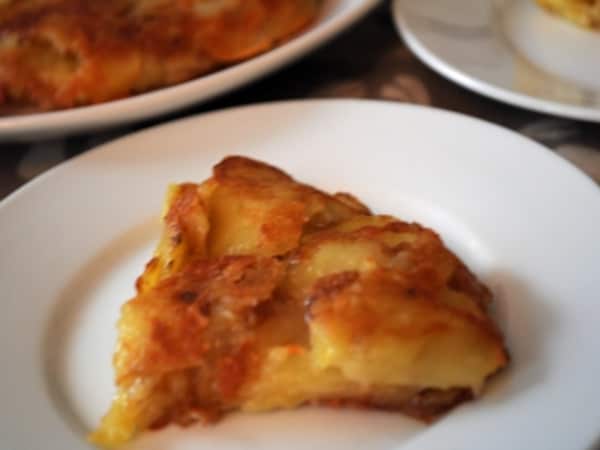 チーズと合わせて焼くだけの「フリコ」  チーズと合わせて焼くだけの「フリコ」