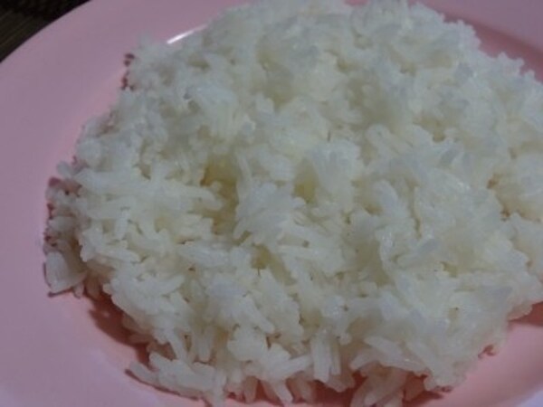 ジャスミンライス（タイの香り米）の炊き方！炊飯器や土鍋で炊く方法 [毎日のタイ料理] All About
