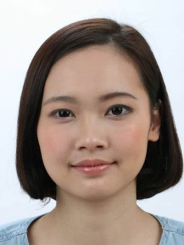 「顔のたるみ」をリフトアップするメイクテク  「顔のたるみ」をリフトアップするメイクテク