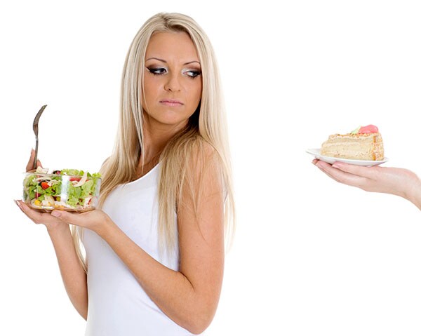 ストレッチポールを使って綺麗な背中に!  ストレッチポールを使って綺麗な背中に!