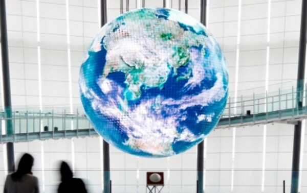 中秋の名月を愛でる 東京 横浜のお月見スポット3選 夜景 イルミネーション All About